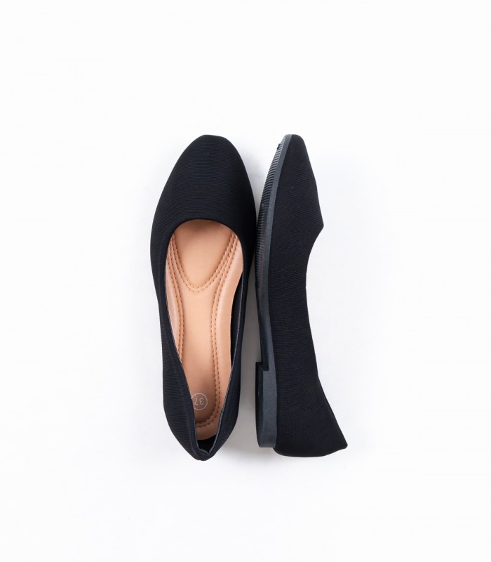 Damen-Ballerinas 424141 01 (3)