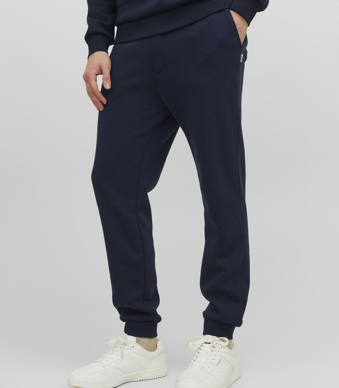 Jack & Jones meeste dressipüksid 12249274*01 (7)