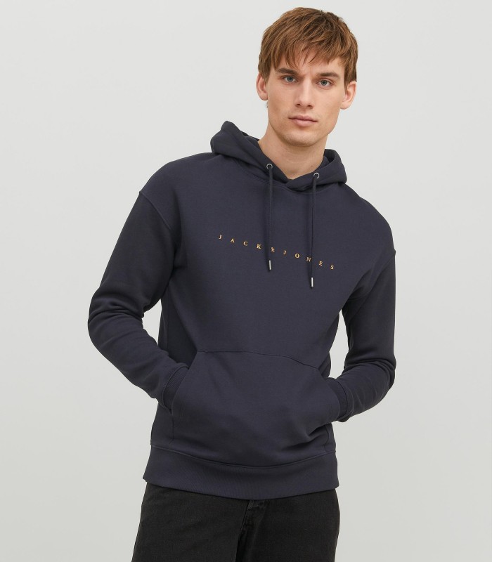 Jack & Jones meeste dressipluus 12233972*02 (6)