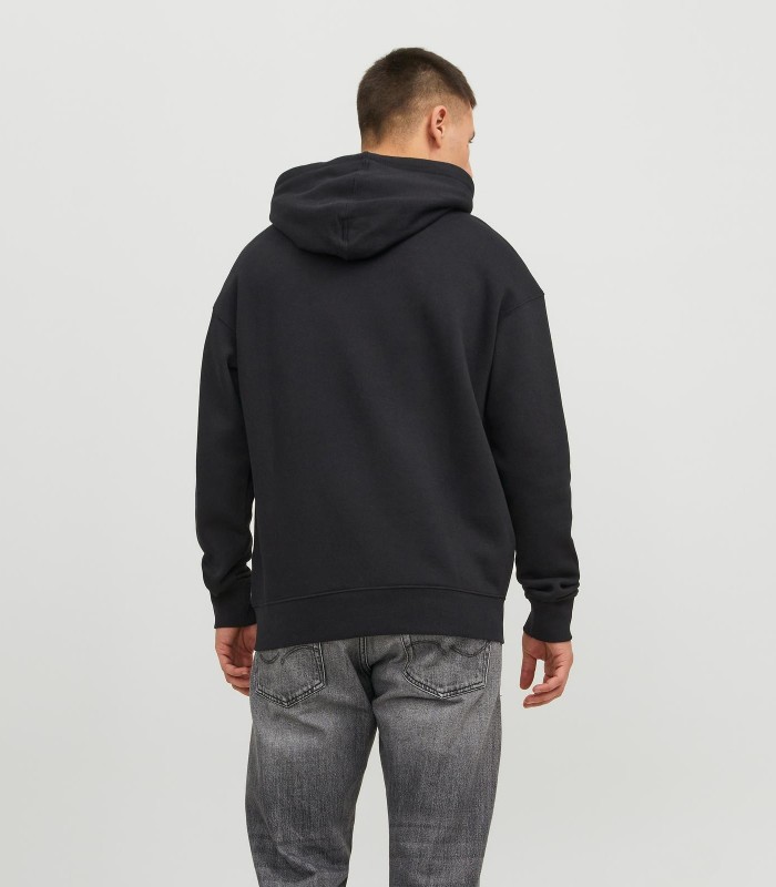 Jack & Jones Herren-Sweatshirt 12233972*01 (7)