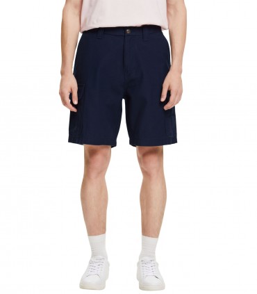 Esprit vīriešu šorti 034EE2C302*400 (2)