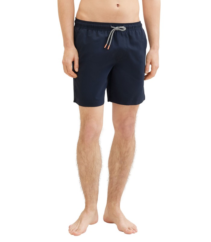 Herren-Badehose von Tom Tailor 1040891*10668 (4)