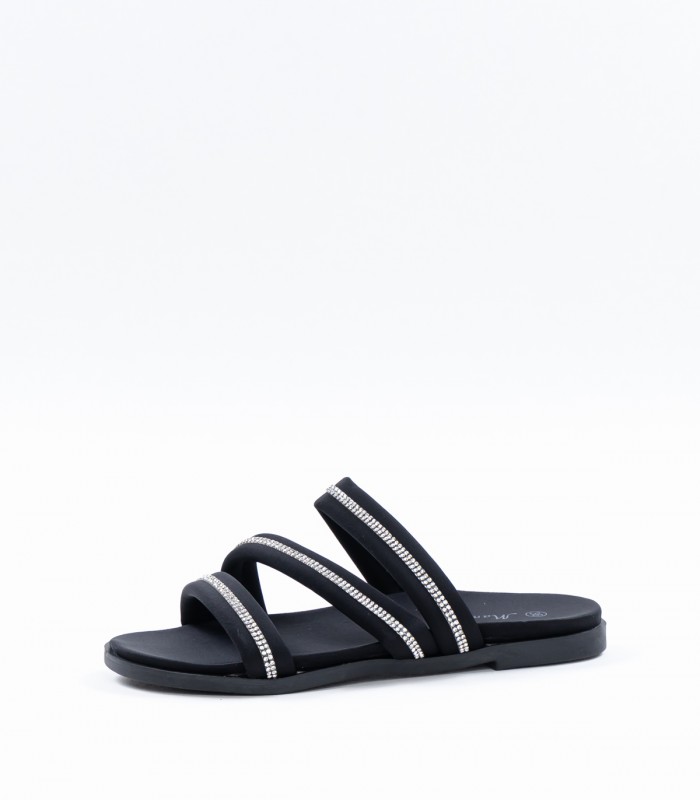 Damen-Flip-Flops 440316 01 (1)