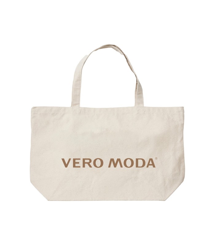 Vero Moda sieviešu soma 10296884*01