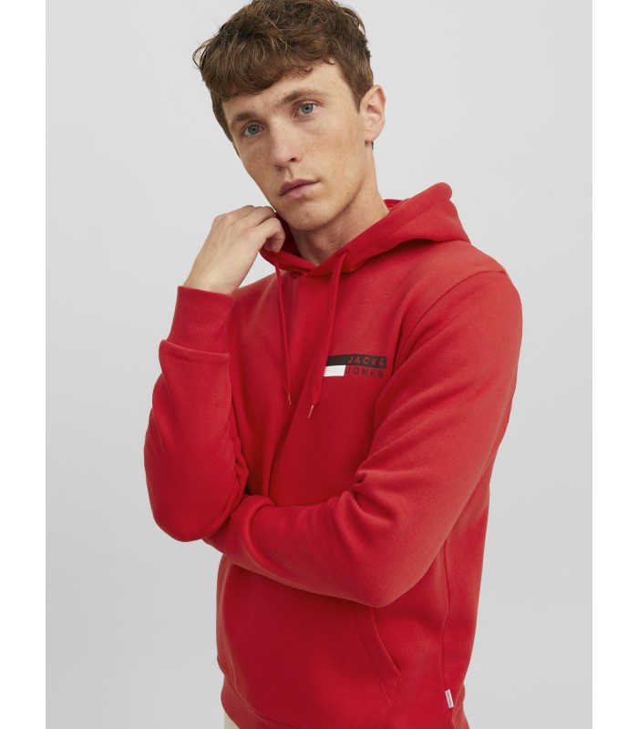 Jack & Jones vyriški megztiniai 12233599*02 (2)