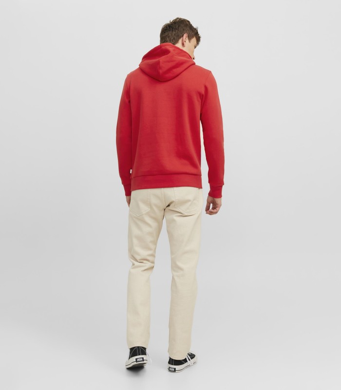 Jack & Jones meeste dressipluus 12233599*02 (5)