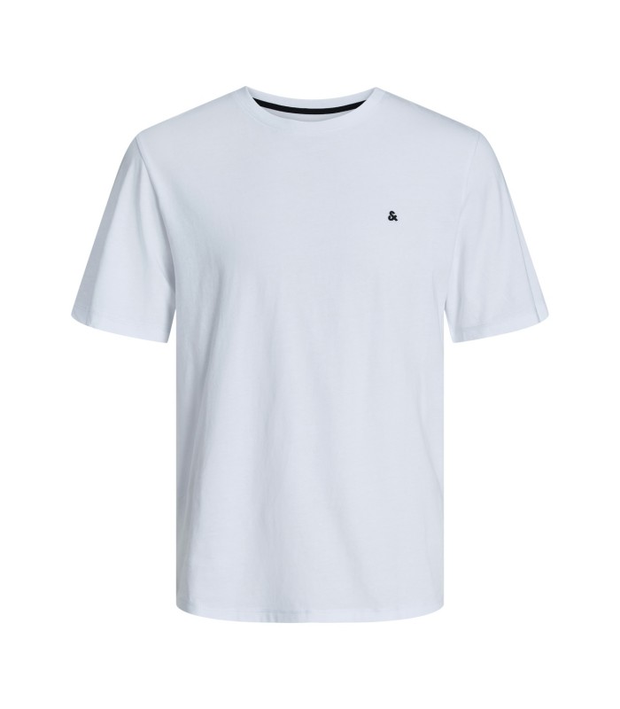 Jack & Jones +FIT meeste T-särk 12253778*01 (5)