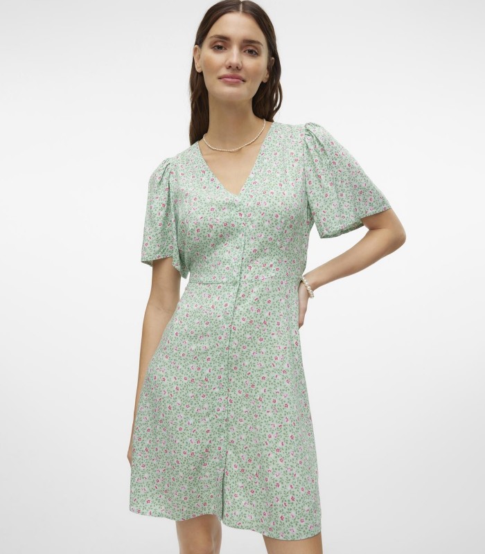 Vero Moda женское платье 10292845*02 (7)