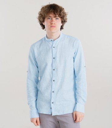 Miesten Espada paita 862735 03 (1)
