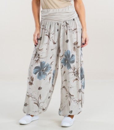 Naisten Texpak housut 351497 03 (1)