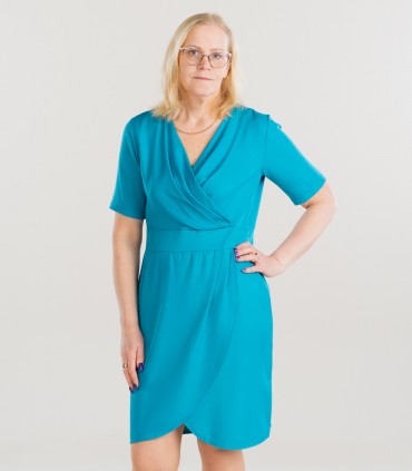 Naiste kleit 232107 01 (2)