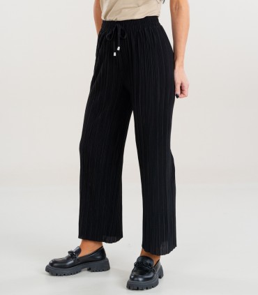 Hailys sieviešu bikses LORETTA PD*01 (5)