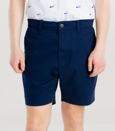Miesten Esprit shortsit 994EE2C301*400 (4)