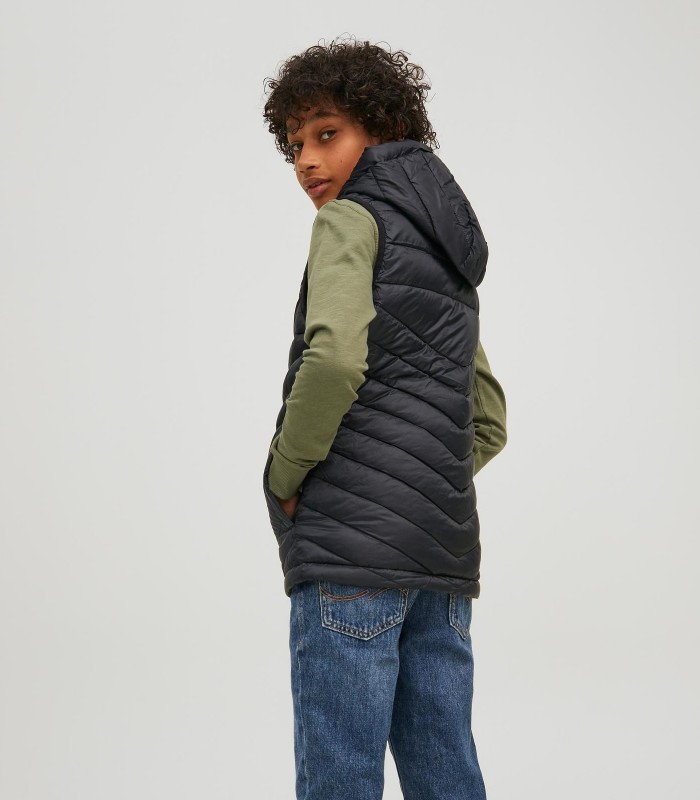 Jack & Jones Kinderweste 12212854*01