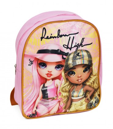 Bērnu mugursoma RBH23-1044*01 (1)