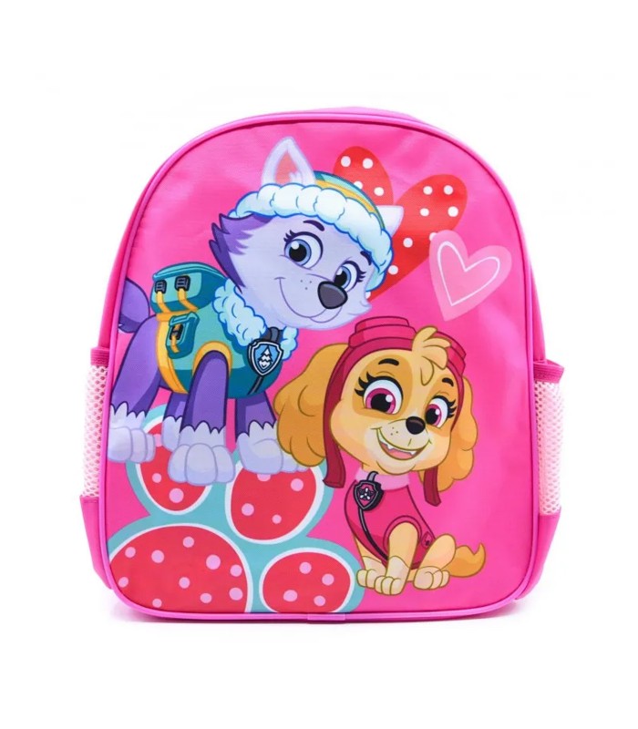 Paw Patrol laste seljakott BAG-81*01