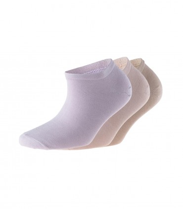 Friends moteriškos kojinės, 3 poros 7392-37*01 (1)