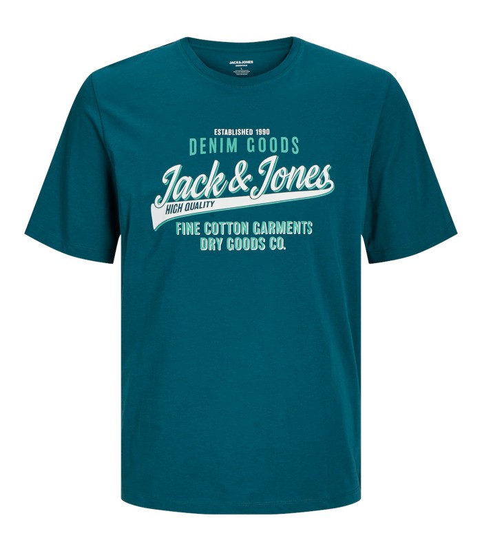 Jack & Jones Miesten T-paita 12254862*02