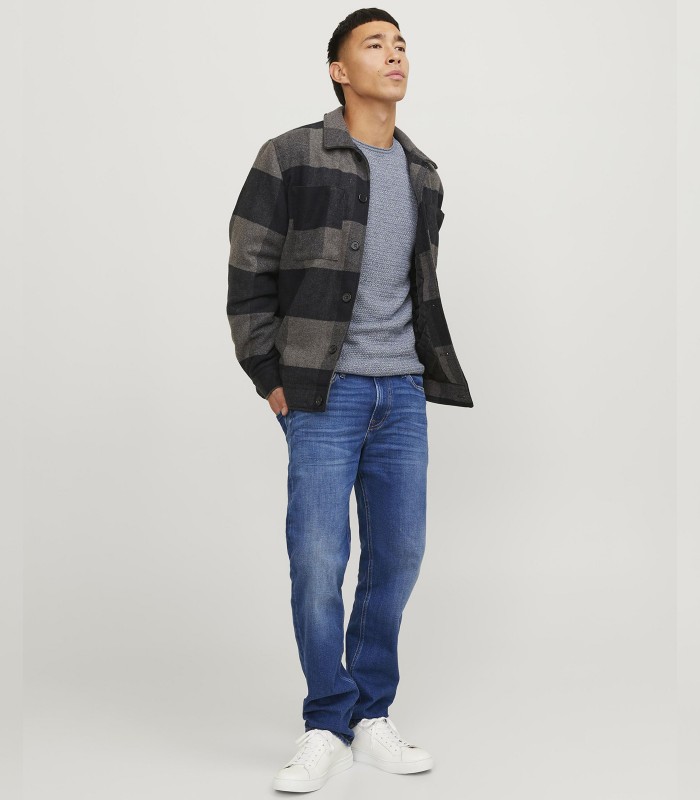 Jack & Jones мужские джинсы Clark L32  12249049*32 (1)