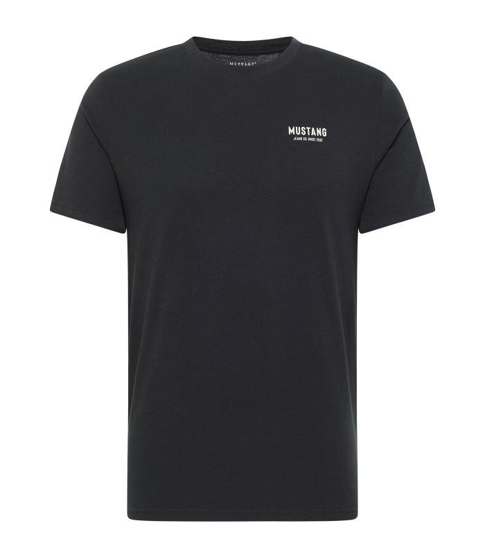 Mustang Herren T-Shirt 1015055*4188 (6)