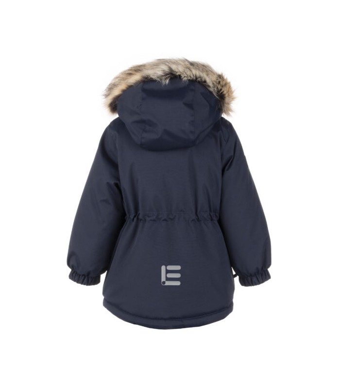 Lenne Kinderjacke 250gr Walt 22311*229 (2)