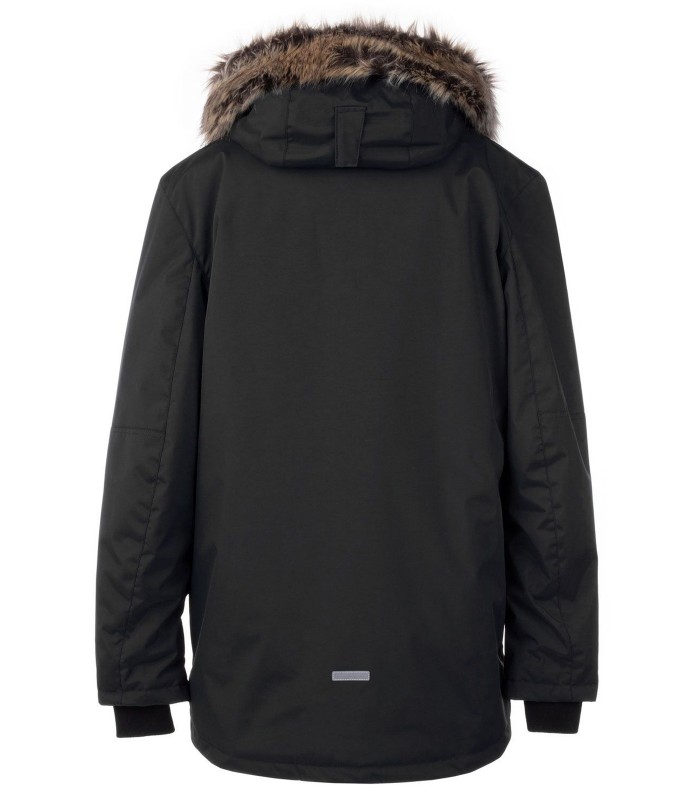 Lenne Kinderparka 250g Jarko 23368 B*042 (2)