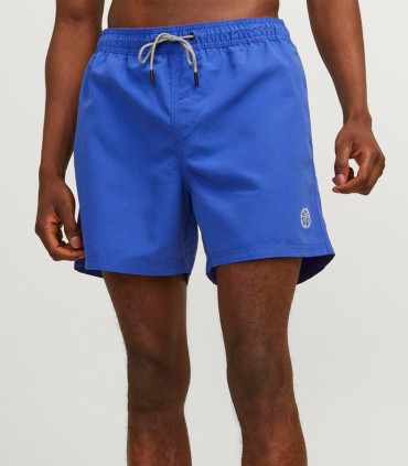 Jack & Jones meeste ujumispüksid 12225961*01