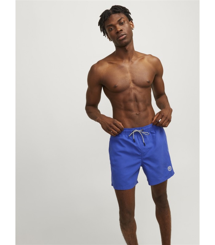 Herren-Badehose von Jack & Jones 12225961*01