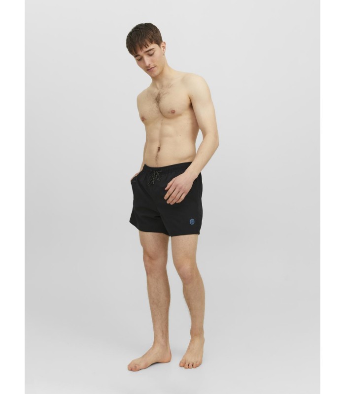 Herren-Badehose von Jack & Jones 12225961*02 (8)