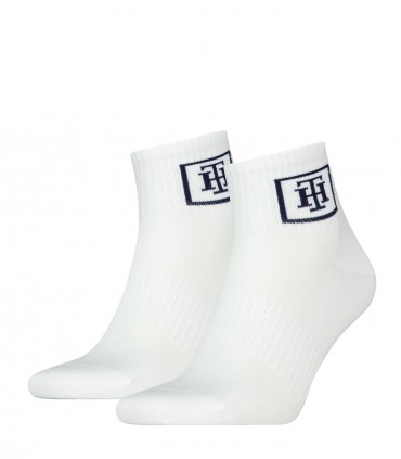 Tommy Hilfiger meeste sokid, 2 paari 701227290*001 (1)