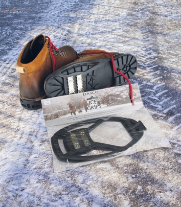 Dasco ledo prieiga A8300/F*45-47