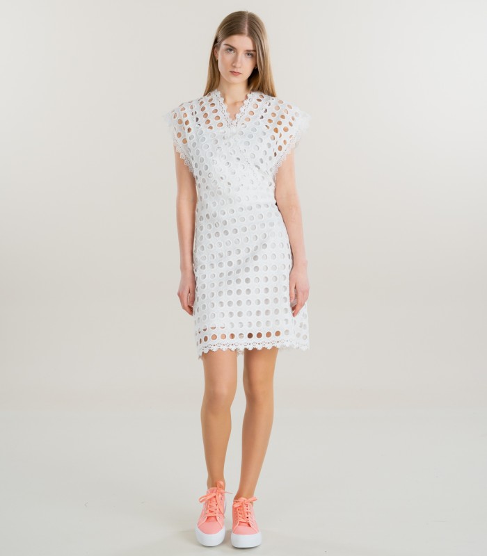 ELLI WHITE naisten mekko 230425 02 (1)