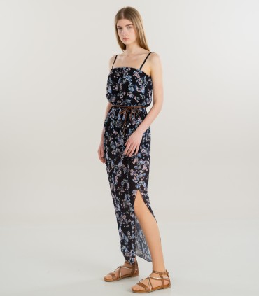 Hailys женское платье DALIA KL*7091 (6)