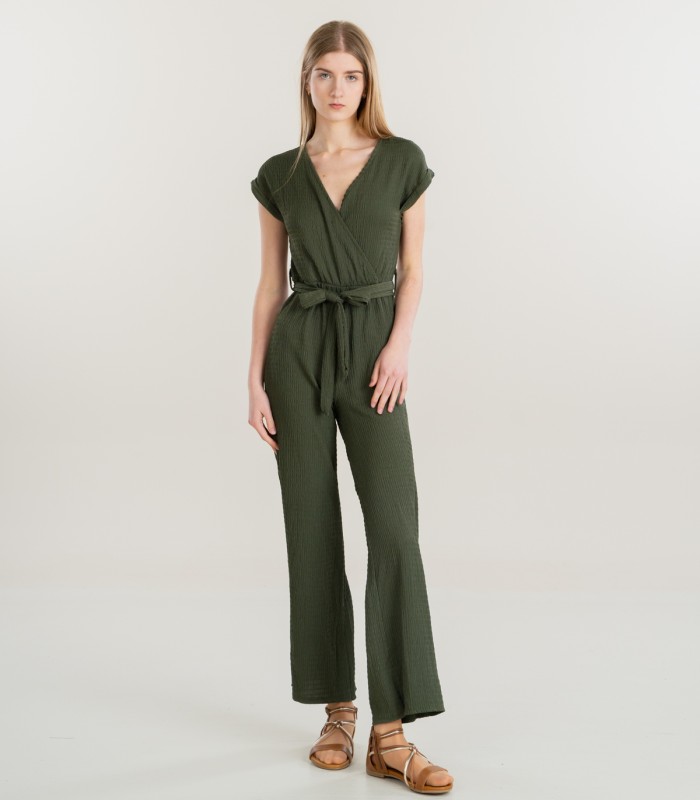 Hailys Damen Overall OANA KOMB 01