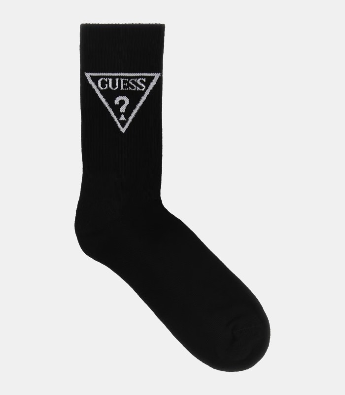 Raten Sie Socken Z2RZ00*JBLK