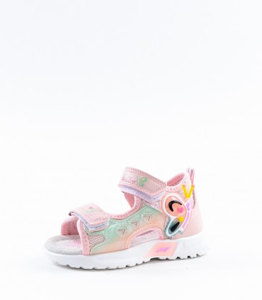 Vaikiškos basutės 441111 01 (1)