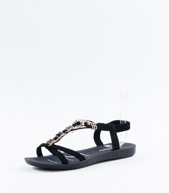 Sandalen für Damen 448061 01 (1)