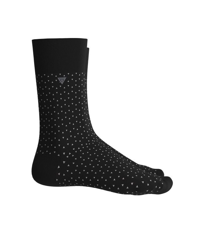 Guess Herrensocken U4YY04*FJ3N (1)