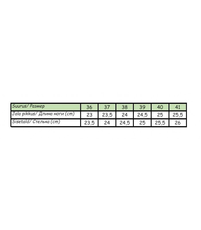 Naiste tennised 172060 01 (4)