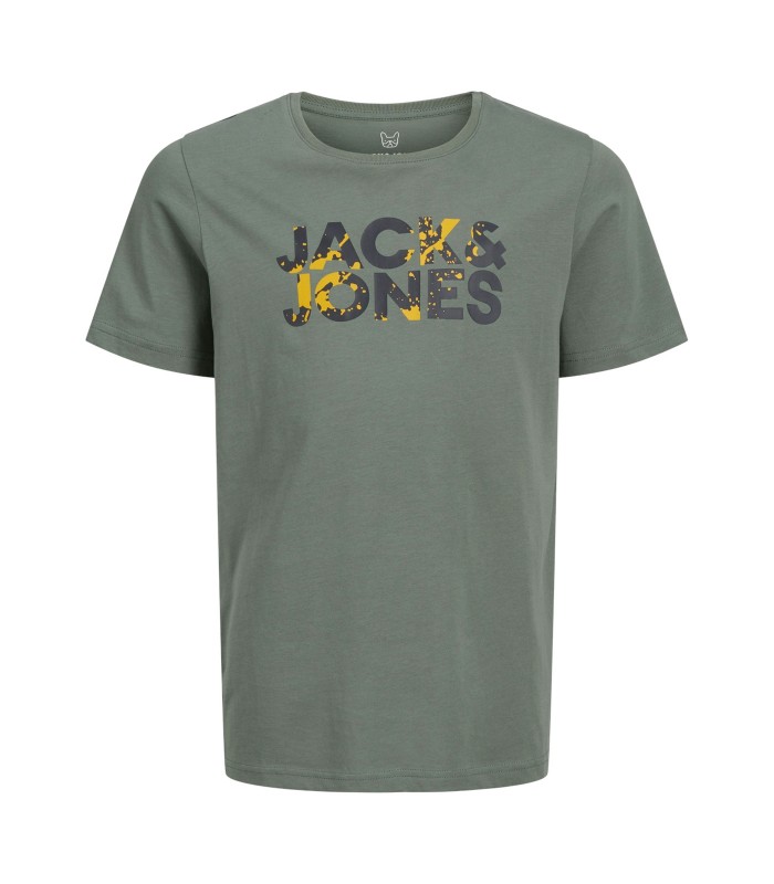 Jack & Jones bērnu T-krekls 12270161*01