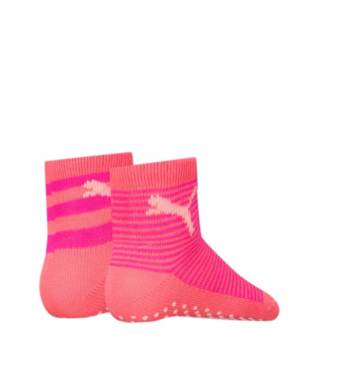 Puma Babysocken, 2 Paar 938379*01 (1)