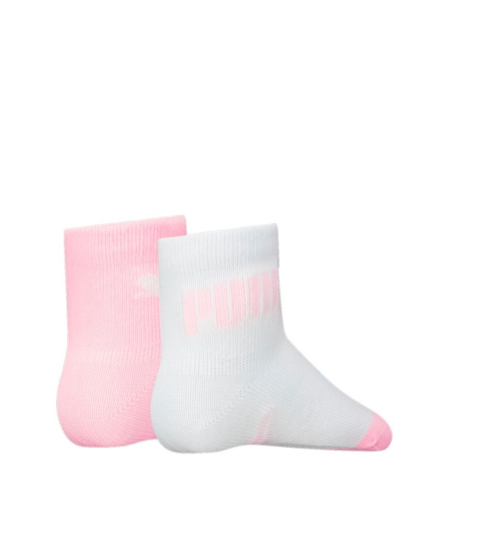 Puma Babysocken, 2 Paar MINI CATS 938377*01 (2)