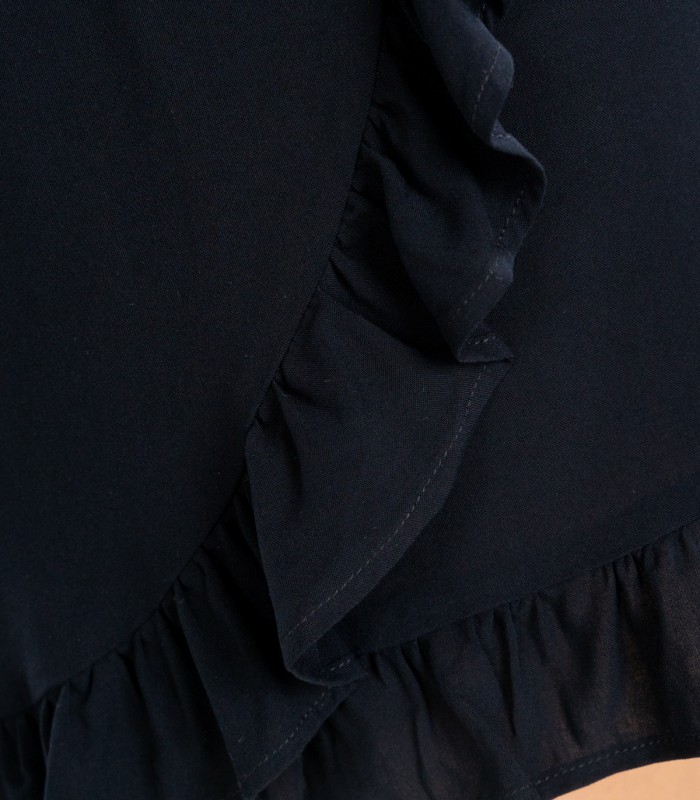 Vero Moda naisten hame 10308009*01 (4)