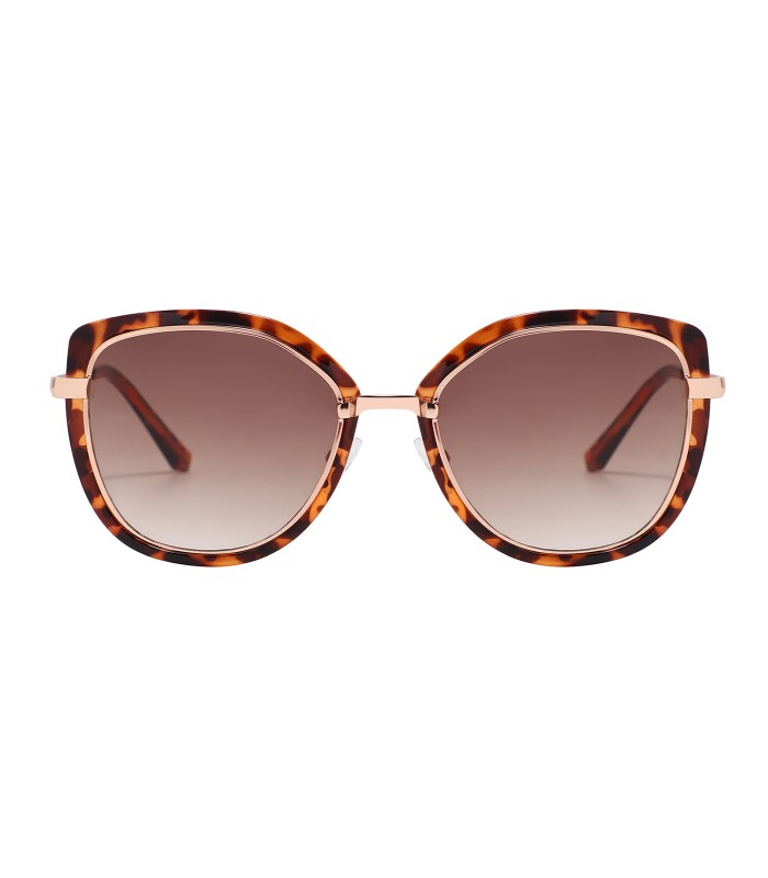 Hailys Damen-Sonnenbrille PATTI*01 (2)