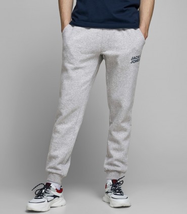 JACK & JONES vyriškos sportinės kelnės 12178421*01 (7)