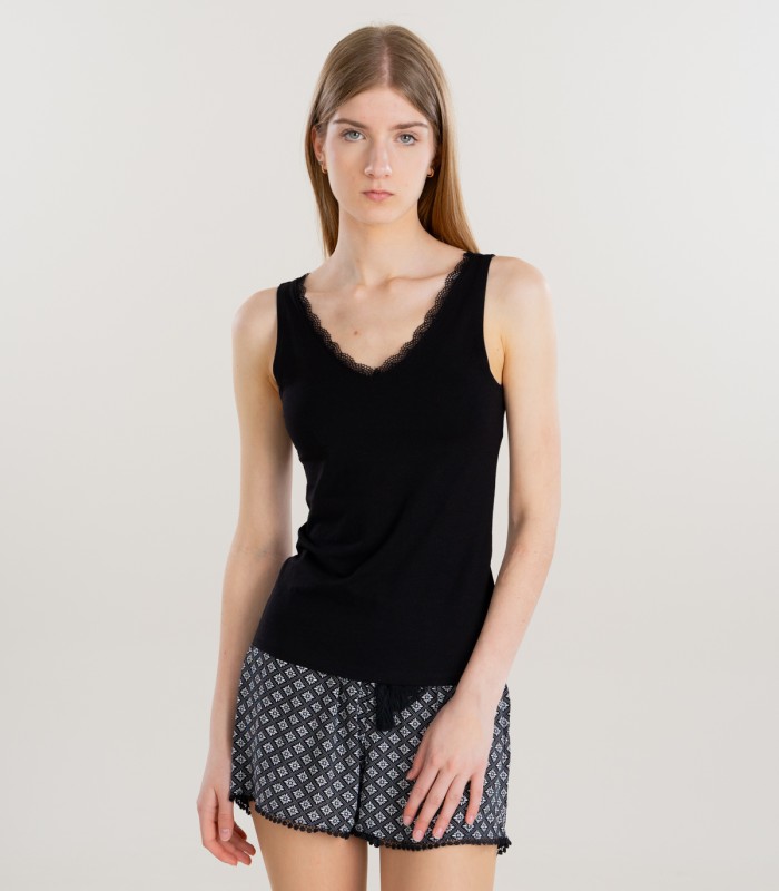 Hailys naisten paita MI44LLIE TOP*01 (4)