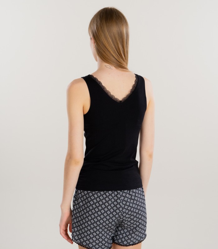 Hailys naisten paita MI44LLIE TOP*01 (6)