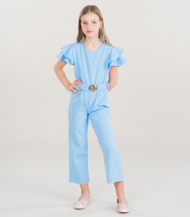 Lasten housupuku 371479 01 (1)
