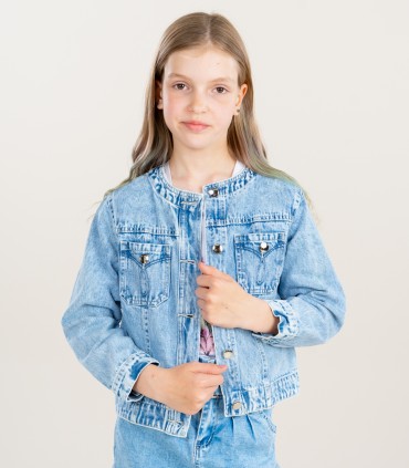 Happy House laste teksatagi 891611 01 (1)