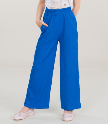 Hailys брюки для девочек AZ44ITA T*01 (2)